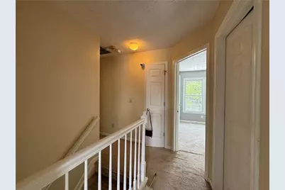 2979 Abbotts Oak Way, Duluth, GA 30097 - Photo 25