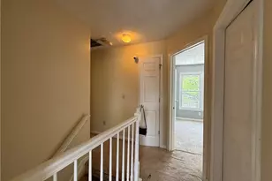 2979 Abbotts Oak Way, Duluth, GA 30097 - Photo 25