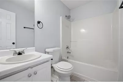69 Pointe North Drive, Cartersville, GA 30120 - Photo 21