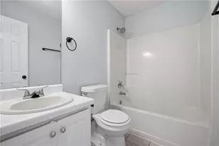 69 Pointe N Dr, Cartersville, GA 30120 - Photo 21