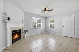 69 Pointe N Dr, Cartersville, GA 30120 - Photo 5