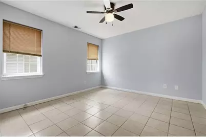 69 Pointe North Drive, Cartersville, GA 30120 - Photo 19