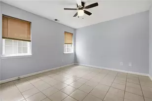 69 Pointe N Dr, Cartersville, GA 30120 - Photo 19