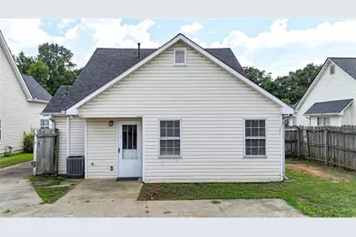 69 Pointe North Drive, Cartersville, GA 30120 - Photo 29