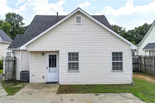 69 Pointe N Dr, Cartersville, GA 30120 - Photo 29