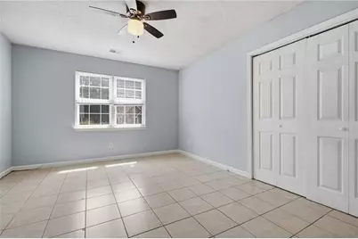 69 Pointe North Drive, Cartersville, GA 30120 - Photo 17