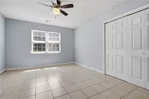 69 Pointe N Dr, Cartersville, GA 30120 - Photo 17