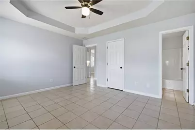 69 Pointe North Drive, Cartersville, GA 30120 - Photo 15