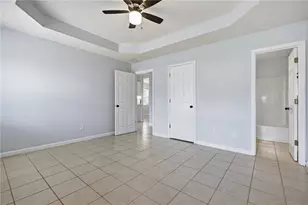 69 Pointe N Dr, Cartersville, GA 30120 - Photo 15