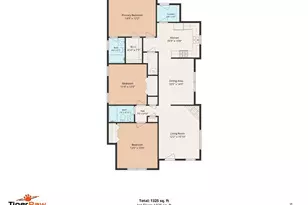 69 Pointe N Dr, Cartersville, GA 30120 - Photo 25