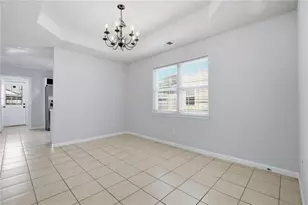 69 Pointe N Dr, Cartersville, GA 30120 - Photo 7