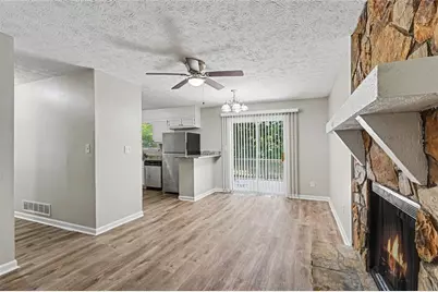 5017 Grace Hill Road, Lithonia, GA 30038 - Photo 13