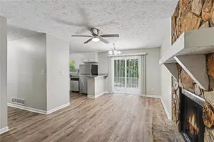 5017 Gracehill Rd, Lithonia, GA 30038 - Photo 13