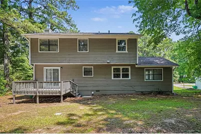 5017 Grace Hill Road, Lithonia, GA 30038 - Photo 27