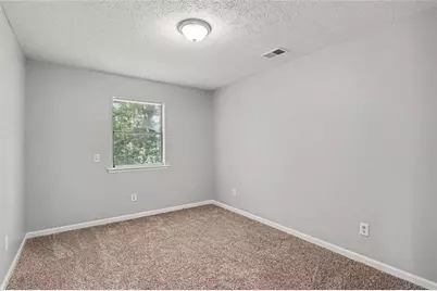 5017 Grace Hill Road, Lithonia, GA 30038 - Photo 15