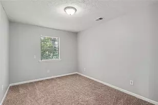 5017 Gracehill Rd, Lithonia, GA 30038 - Photo 15