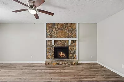 5017 Grace Hill Road, Lithonia, GA 30038 - Photo 9