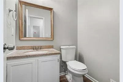5017 Grace Hill Road, Lithonia, GA 30038 - Photo 25