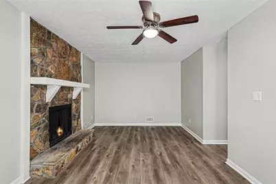 5017 Grace Hill Road, Lithonia, GA 30038 - Photo 9