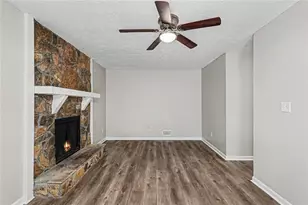 5017 Gracehill Rd, Lithonia, GA 30038 - Photo 9