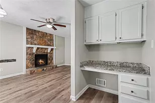 5017 Gracehill Rd, Lithonia, GA 30038 - Photo 11