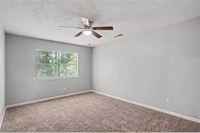 5017 Grace Hill Road, Lithonia, GA 30038 - Photo 21