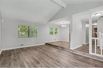 5017 Grace Hill Road, Lithonia, GA 30038 - Photo 7