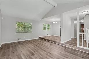 5017 Gracehill Rd, Lithonia, GA 30038 - Photo 7