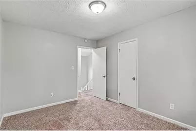 5017 Grace Hill Road, Lithonia, GA 30038 - Photo 19