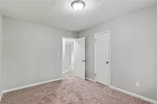 5017 Gracehill Rd, Lithonia, GA 30038 - Photo 19