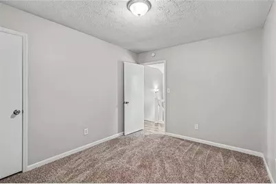 5017 Grace Hill Road, Lithonia, GA 30038 - Photo 17