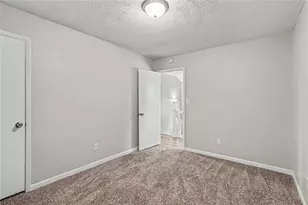 5017 Gracehill Rd, Lithonia, GA 30038 - Photo 17