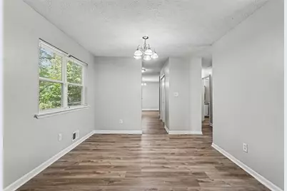 5017 Grace Hill Road, Lithonia, GA 30038 - Photo 5