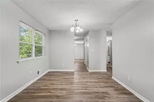 5017 Gracehill Rd, Lithonia, GA 30038 - Photo 5