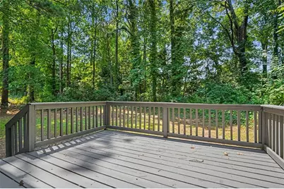 5017 Grace Hill Road, Lithonia, GA 30038 - Photo 25