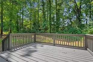 5017 Gracehill Rd, Lithonia, GA 30038 - Photo 25