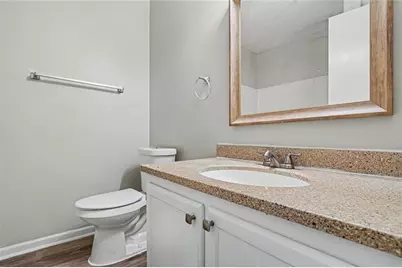 5017 Grace Hill Road, Lithonia, GA 30038 - Photo 19