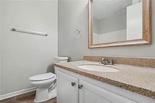 5017 Gracehill Rd, Lithonia, GA 30038 - Photo 19