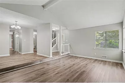 5017 Grace Hill Road, Lithonia, GA 30038 - Photo 7
