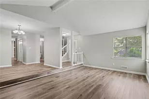 5017 Gracehill Rd, Lithonia, GA 30038 - Photo 7