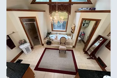 1434 Lost Bridge Road, Marietta, GA 30008 - Photo 5
