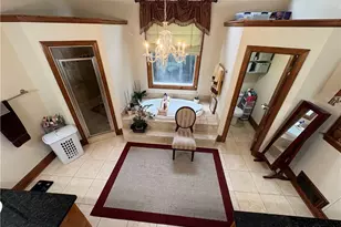 1434 Lost Bridge Rd, Marietta, GA 30008 - Photo 5