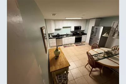 1434 Lost Bridge Road, Marietta, GA 30008 - Photo 27