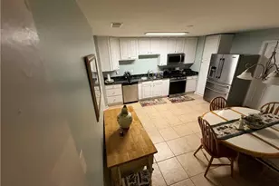 1434 Lost Bridge Rd, Marietta, GA 30008 - Photo 27