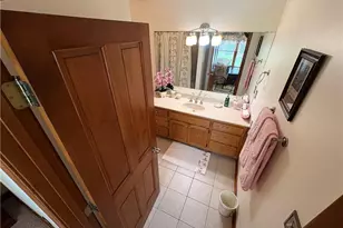 1434 Lost Bridge Rd, Marietta, GA 30008 - Photo 19
