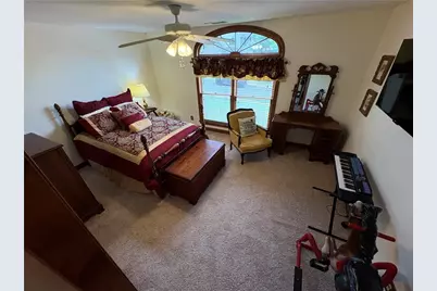 1434 Lost Bridge Road, Marietta, GA 30008 - Photo 21