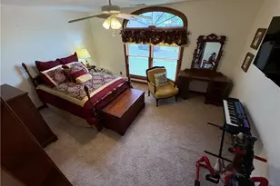 1434 Lost Bridge Rd, Marietta, GA 30008 - Photo 21
