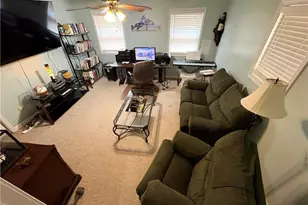1434 Lost Bridge Rd, Marietta, GA 30008 - Photo 31