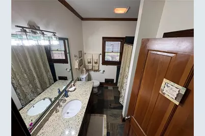 1434 Lost Bridge Road, Marietta, GA 30008 - Photo 11