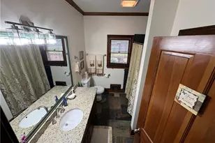 1434 Lost Bridge Rd, Marietta, GA 30008 - Photo 11